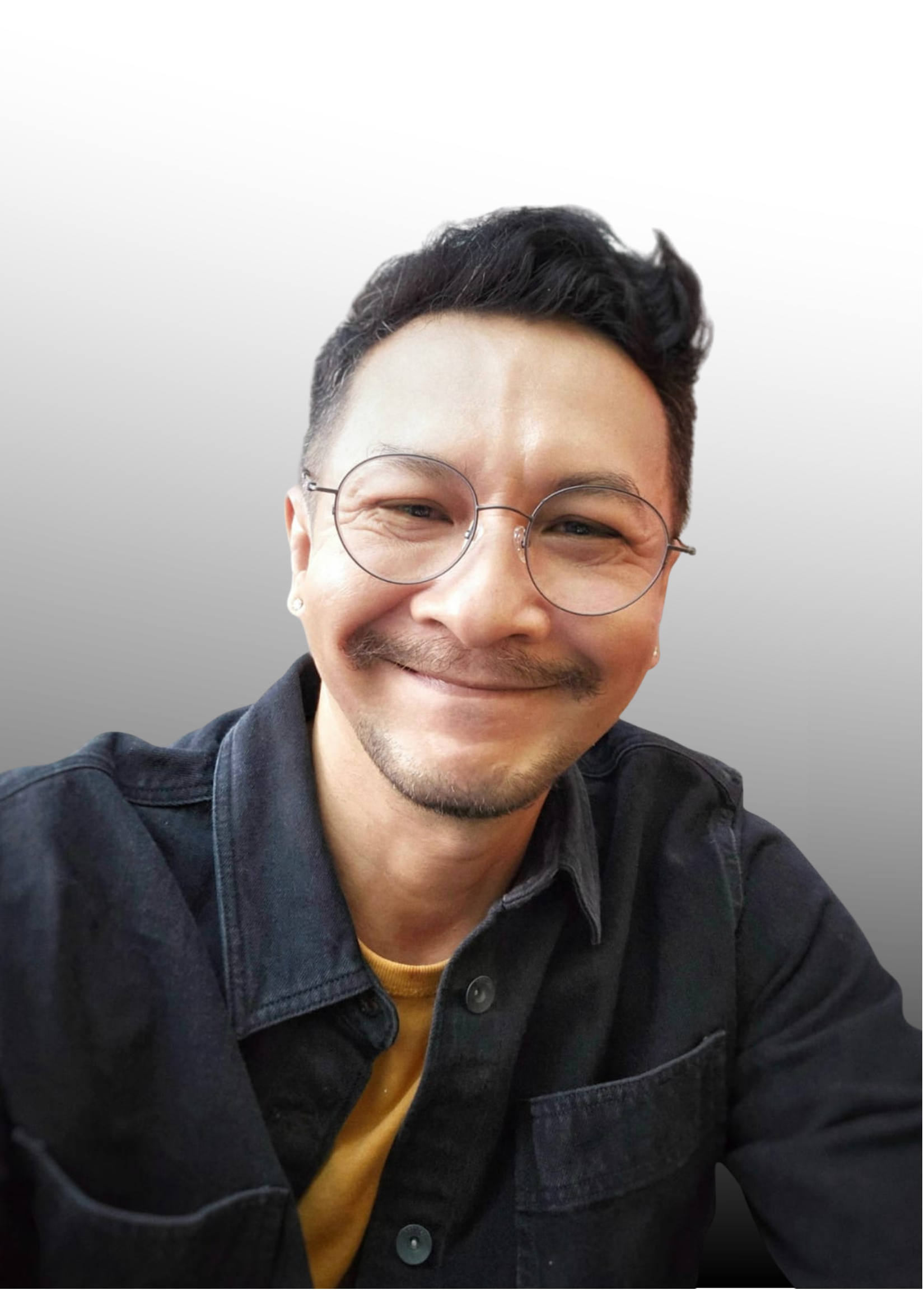 Agung Sentausa