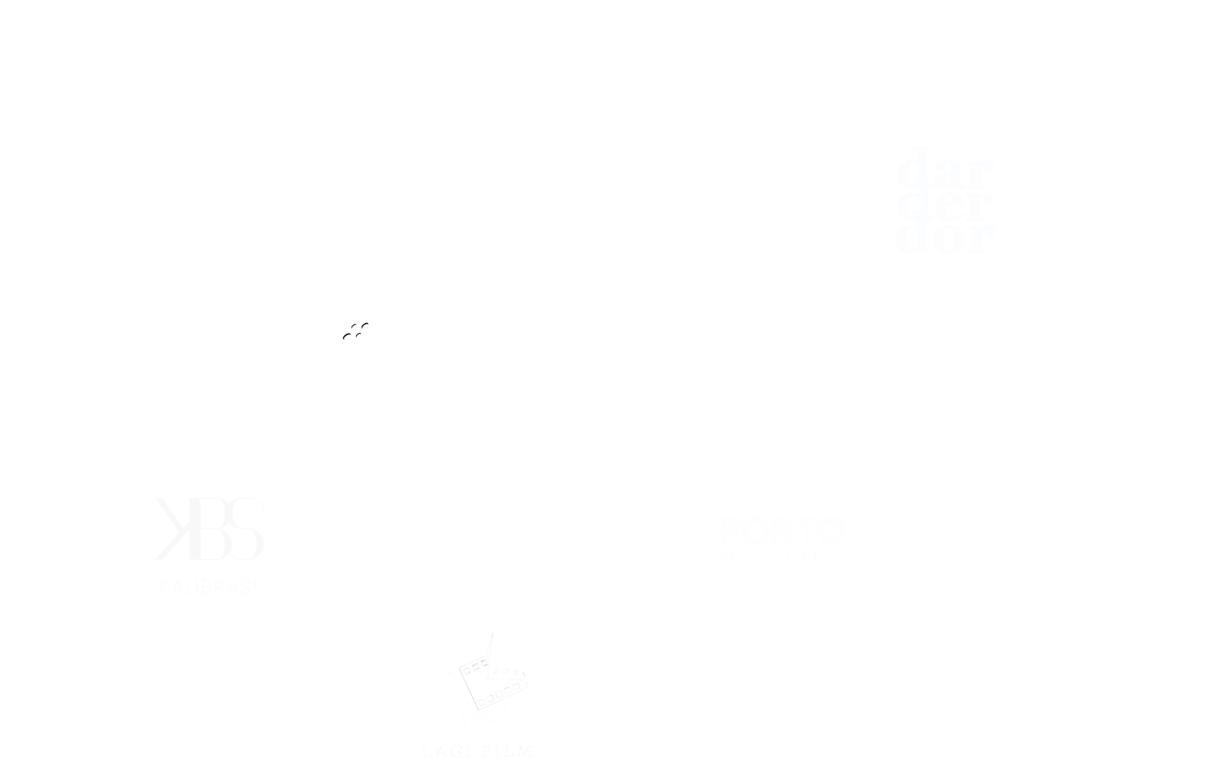 Footer